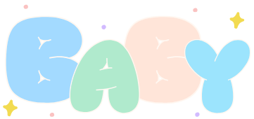 Belle Bébé